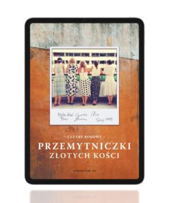 Przemytniczki-złotych-kosci-ebook