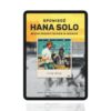 Spowiedz-Hana-Solo-eBook