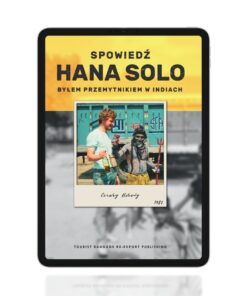 Spowiedz-Hana-Solo-eBook