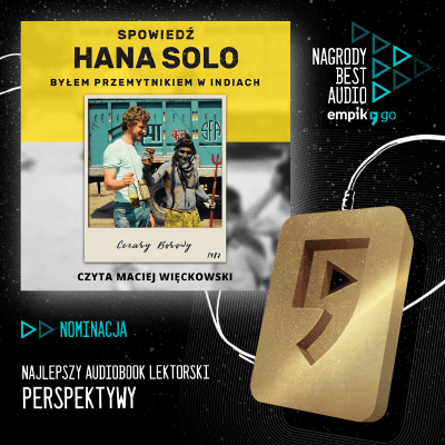 Otrzymała-srebrną-statuetkę-Empiku